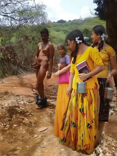 adivasi,adivasis,panchavadyam,panchayats,papanasam,mudumalai