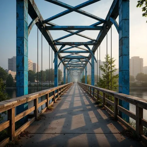 memorial bridge,footbridge,scenic bridge,road bridge,bridge,han river,railroad bridge,schuylkill,passerelle,centerbridge,gatineau,colorado riverway bridge,petrzalka,otonabee,bridged,highway bridge,pictbridge,tangshan railway bridge,hanging bridge,etobicoke