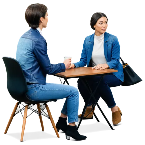 interviewer,andreasberg,hypnotherapists,psychotherapies,interrogating,interrogated,psychotherapist,psychotherapists,interview,job interview,interrogations,interviewing,chair png,psychotherapy,woman sitting,intersubjective,psychologist,intersubjectivity,mediation,hypnotherapist,Illustration,Realistic Fantasy,Realistic Fantasy 03