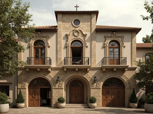 santuario,casabella,house of prayer,casalesi,church facade,assisi,wooden facade,exterior decoration,architectural style,camondo,granjas,casita,domaine,restored home,greek orthodox,house facade,santa maria degli angeli,exterior view,parador,exterior