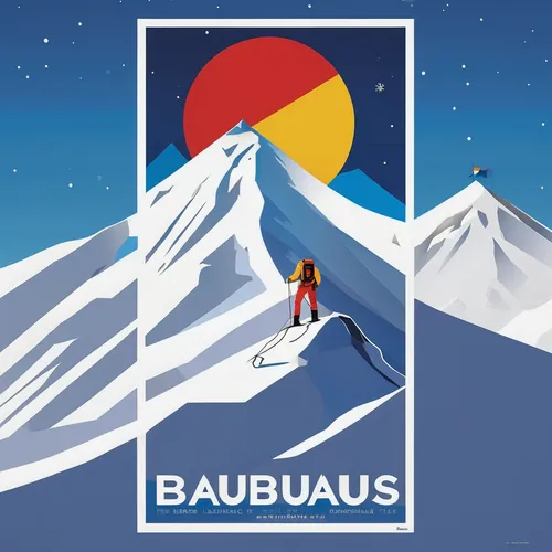 travel poster,bolivia,tantalus,baikal,bajigur,semeru,caucasus,barabudur,blauhaus,zabumba,graubünden,moutains,tatras,balalaika,bululawang,bazaruto,low tatras,aquarius,plateaus,western tatras,Art,Artistic Painting,Artistic Painting 43