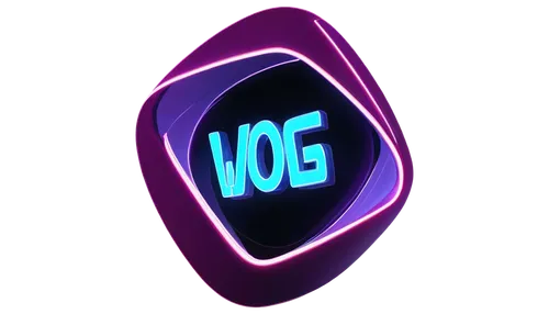 vgo,neon sign,log,flat blogger icon,logo youtube,lqg,logicon,logs,blogger icon,vig,ivg,vdqs,vpg,growth icon,vgs,store icon,neon light,neon lights,vgn,whg,Illustration,Black and White,Black and White 13