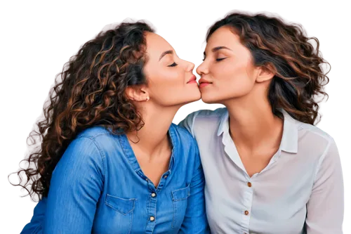 wlw,lesbos,sapphic,girl kiss,unisexual,kiskeya,kissed,tonguing,besos,bfn,daftari,affirmance,kissing,seana,image manipulation,mrtt,mother kiss,consensually,oxytocin,image editing,Illustration,Vector,Vector 10