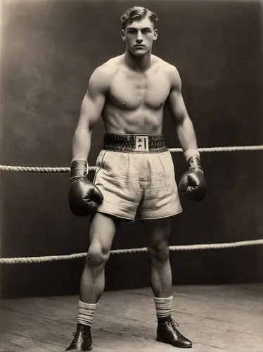 mohammed ali,the hand of the boxer,muhammad ali,panamanian balboa,jack roosevelt robinson,professional boxing,professional boxer,enrico caruso,king ortler,pankration,orlovsky,boxter,striking combat sports,boxing,1926,1929,1925,shoot boxing,boxer,uomo vitruviano,Photography,Black and white photography,Black and White Photography 15