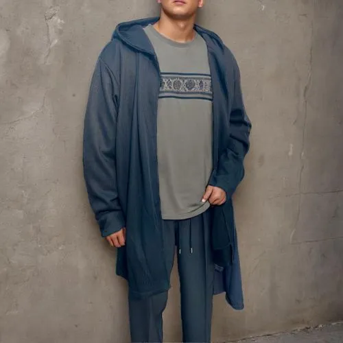 yohji,junya,nonnative,donghe,miyake,jinbei,Male,Northern Europeans,Teenager,XXXL,Casual Shirt and Chinos