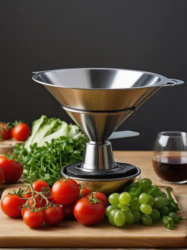 food steamer,cookware and bakeware,mixing bowl,measuring cup,flavoring dishes,vegetable pan,serving bowl,consommé cup,sales funnel,serveware,balsamic vinegar,martini glass,soup bowl,casserole dish,cocktail tomatoes,food processor,singing bowl,colander,singingbowls,singing bowl massage,Art,Artistic Painting,Artistic Painting 04