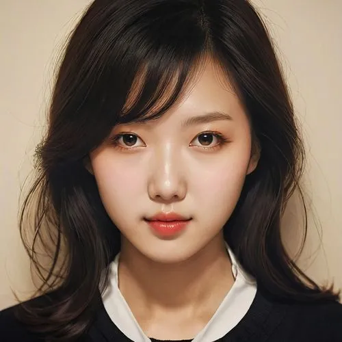 hwasung,heungseon,suzy,hyoon,seowon,jangmi,Conceptual Art,Daily,Daily 03