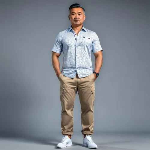 inafune,khakis,cargos,microdot,azn,nas,Photography,General,Realistic