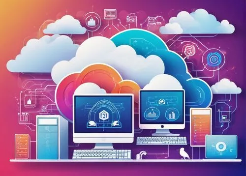 cloud computing,netpulse,virtualized,netmanage,cloud image,virtual private network,microstock,websphere,netcentric,content management system,micromanage,virtualization,cyberinfrastructure,xserve,digital rights management,cloud shape frame,computerware,techtools,arcserve,websecure,Illustration,Retro,Retro 13