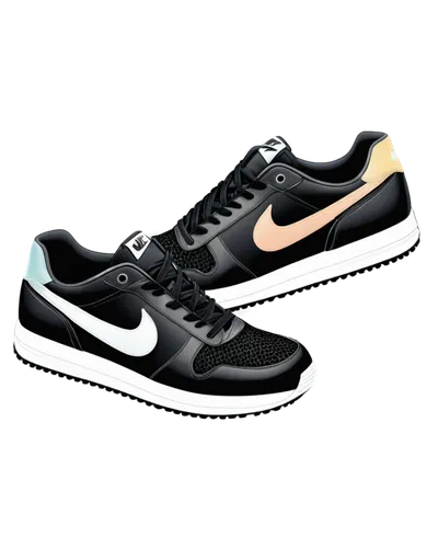 athletic shoe,athletic shoes,mens shoes,teenager shoes,sport shoes,ordered,sports shoe,women's shoes,shoes icon,outdoor shoe,tennis shoe,men's shoes,women shoes,favorite shoes,sports shoes,women's shoe,nike,active footwear,men shoes,girls shoes,Conceptual Art,Daily,Daily 17