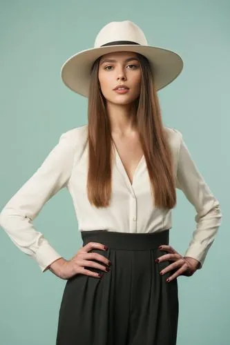 panama hat,menswear for women,leather hat,hat womens filcowy,women's hat,the hat-female,hat womens,ladies hat,woman in menswear,girl wearing hat,woman's hat,sun hat,women fashion,women clothes,asian conical hat,ordinary sun hat,high sun hat,mock sun hat,women's clothing,the hat of the woman,Pure Color,Light Grey