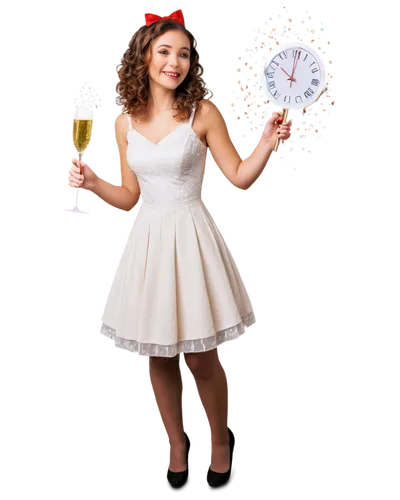 new year clipart,girl with speech bubble,girl on a white background,turn of the year sparkler,champagne flute,sparkling wine,image manipulation,new year vector,euromillions,wineglasses,lotteries,girl with cereal bowl,image editing,merrymaking,girl with a wheel,new year's eve 2015,champagne cup,cheerfulness,party banner,teetotaler,Illustration,Black and White,Black and White 26