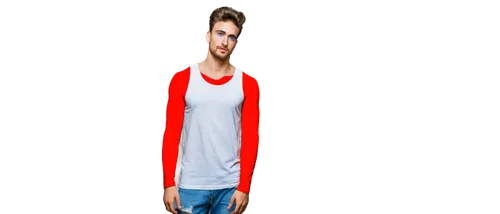 red background,zedd,on a red background,transparent background,transparent image,dessner,kjellberg,portrait background,edit icon,atrak,png transparent,color background,youtube background,buuren,photographic background,on a transparent background,light red,pink background,anaglyph,avici,Illustration,Realistic Fantasy,Realistic Fantasy 40