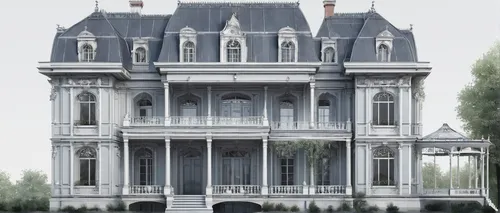 victorian,victorian house,ghost castle,victorian style,house drawing,mortuary temple,mansion,doll's house,castle of the corvin,house painting,gothic architecture,castelul peles,house hevelius,two story house,marble palace,villa balbianello,fairy tale castle,the haunted house,queen anne,bendemeer estates,Illustration,Paper based,Paper Based 20