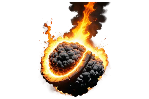 fire ring,fire background,firespin,fire heart,fireballer,inferno,pyromania,fiamme,ring of fire,lava,burning earth,pyrokinesis,feuer,burning torch,incinerated,fire planet,molten,combustion,conflagration,arson,Art,Classical Oil Painting,Classical Oil Painting 02