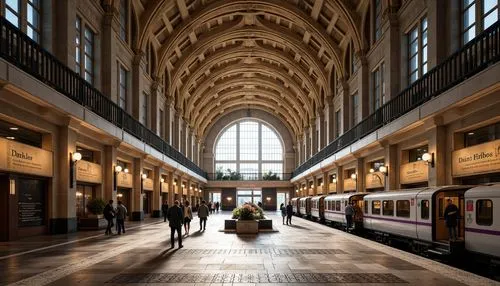 carreau,french train station,tgv,eurostar,train station passage,railtours,thalys,sncb,south station,the train station,station hall,sncf,grigny,colonnade,union station,centraal,osaka station,spoor,central station,paddington