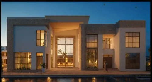 baladiyat,saadiyat,qasr al watan,amanresorts,qasr al kharrana,mahdavi,durra,qasr azraq,model house,hovnanian,yazd,persian architecture,quasr al-kharana,iranian architecture,libya,khobar,mubadala,beautiful home,khaimah,uae,Photography,General,Realistic