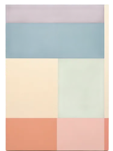 pastel wallpaper,pastel colors,palette,pink squares,color frame,rectangular,pastel paper,pastels,pastel,opalescent,frame border,palettes,opaline,square background,pigmentation,layer nougat,blank photo frames,warholian,color palette,blank frame,Art,Artistic Painting,Artistic Painting 28