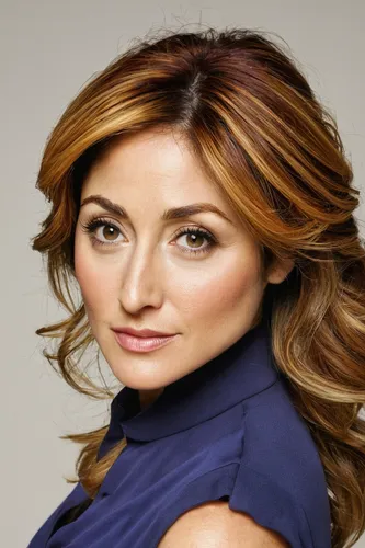 Sasha Alexander Loved her as Kate on NCIS and now love her more in Rizzoli and Isles on TNT,yasemin,georgine,british actress,female hollywood actress,television presenter,maria,andrea vitello,hallia v