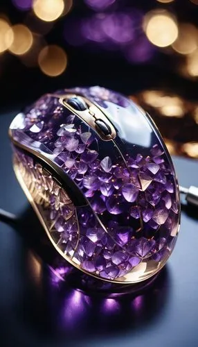 purple glitter,purple wallpaper,glass ornament,purple,jeweled,purpurite,rich purple,purpleabstract,dewdrop,purple background,purple rain,gold and purple,glitters,glittering,purple and gold,lavander products,wall,light purple,gemstones,sparkle