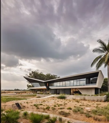 dunes house,modern house,beach house,modern architecture,cube house,holiday villa,house by the water,cube stilt houses,tropical house,florida home,mid century house,eco hotel,residential house,cubic house,dune ridge,coastal protection,holiday home,ghana,beautiful home,luxury home,Photography,General,Realistic