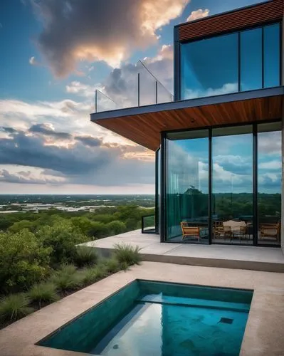 dunes house,amagansett,oceanfront,sagaponack,beach house,mayakoba,luxury property,pool house,bridgehampton,glass wall,dune ridge,house by the water,ocean view,penthouses,oceanview,modern house,roof landscape,holiday villa,modern architecture,dreamhouse,Art,Artistic Painting,Artistic Painting 03