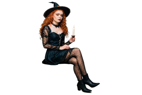 satine,anchoress,quirine,victorian lady,ceremonials,epica,gothic portrait,redhead doll,bluestocking,portrait background,bewitching,colorizing,latynina,maureen o'hara - female,lindsey stirling,black candle,vintage woman,doxy,nessarose,rasputina,Art,Artistic Painting,Artistic Painting 31