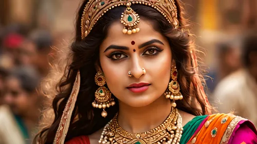 indian bride,indian woman,radha,dusshera,indian girl,sari,indian celebrity,indian girl boy,indian culture,poriyal,humita,pooja,gold ornaments,tarhana,bollywood,chetna sabharwal,dowries,jaya,kabir,sarapatel,Photography,General,Natural