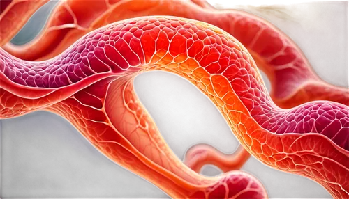 medical illustration,digestive system,intestines,coronary vascular,venereal diseases,aorta,human digestive system,circulatory,circulatory system,coronavirus disease covid-2019,rna,neoplasm,neoplasia,dna helix,polyp,helical,arteries,nematode,strozzapreti,coronary artery,Illustration,Retro,Retro 08