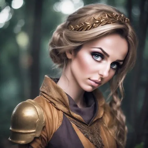 sigyn,frigga,jaina,morgause,ellinor,elven,liliana,oerth,elspeth,wood elf,margaery,fantasy portrait,janna,violet head elf,etheria,morwen,elvish,margairaz,thorhild,lysa,Photography,Cinematic