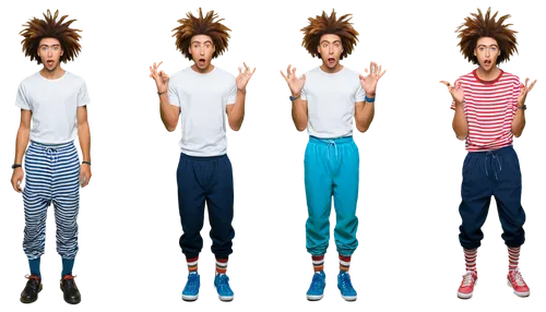redfoo,deandre,mindless,quadruplet,octuplets,afros,assou,jaden,tez,crewcuts,quintuplets,jaliens,photo shoot with edit,flyte,quadruplets,polos,photo session in torn clothes,multiplicity,marnell,bodystyles,Art,Classical Oil Painting,Classical Oil Painting 27