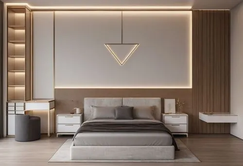 modern decor,modern room,bedroom,modern minimalist lounge,velux,vastu,contemporary decor,chambre,minotti,headboards,vue,luxe,vivo,interior design,deco,interior decoration,vitaris,interior modern design,wall lamp,verco,Photography,General,Natural