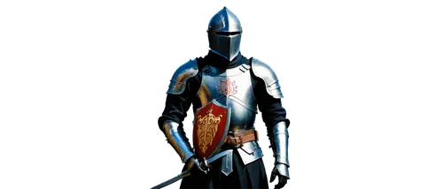 templar,knight armor,cleanup,excalibur,fencing weapon,knife head,iron mask hero,swordsman,armour,armor,knight,pure-blood arab,spartan,aesulapian staff,armored,swordsmen,crusader,vector image,silver arrow,metal figure,Conceptual Art,Oil color,Oil Color 10