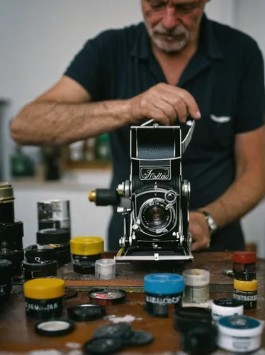 zenit camera,leica,minolta,agfa isolette,mirrorless interchangeable-lens camera,analog camera,zenit-e,helios 44m-4,helios 44m,vintage camera,twin lens reflex,35mm,helios 44m7,lubitel 2,helios-44m-4,helios44,helios-44-2,twin-lens reflex,film camera,rangefinder,Art,Artistic Painting,Artistic Painting 23