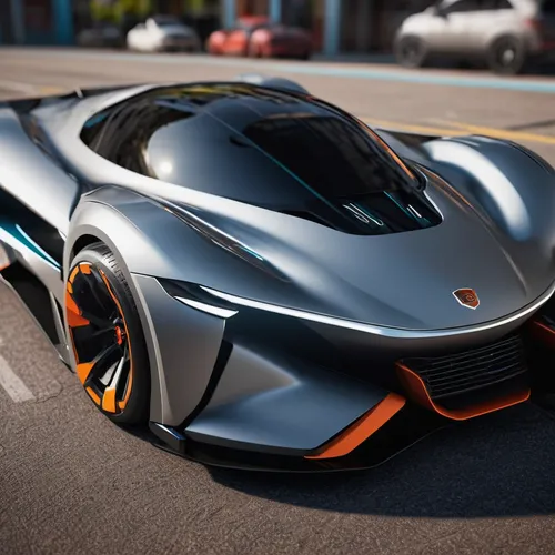 vector w8,gulf,futuristic car,p1,concept car,electric sports car,lamborghini reventón,aston martin vulcan,supercar car,acura arx-02a,mclaren automotive,corvette mako shark,super car,supercar,mclarenp1,mclaren,mclaren p1,automotive design,gumpert apollo,sports prototype,Photography,General,Sci-Fi