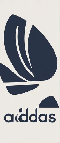 adidas,logos,logo header,1977-1985,athletic shoe,shoes icon,sports shoes,the logo,sports shoe,logotype,social logo,athletics,athletic shoes,logo,lens-style logo,dribbble logo,tennis shoe,sportswear,sport shoes,store icon,Conceptual Art,Oil color,Oil Color 13