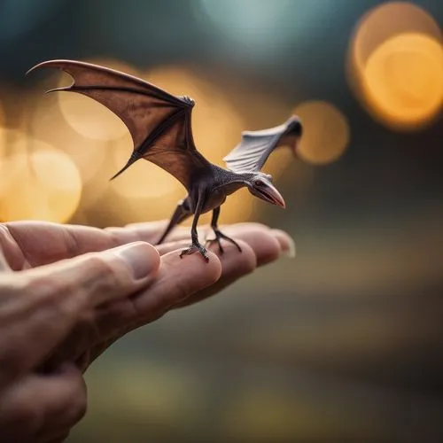 pteranodon,pterodactyl,microraptor,pterosaur,pterosaurs,pterodactyls,pterodactylus,raptorial,origami,pterodactyloid,pteropus,quetzalcoatlus,ghidorah,balaur,ornitholestes,zygodactyl,bird in flight,eoraptor,bird flying,caltrop,Photography,General,Cinematic