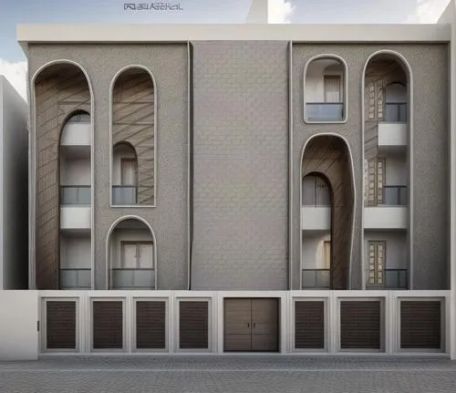 al nahyan grand mosque,mahdavi,facade panels,philharmonic hall,art deco,nejmeh,eifs,facade painting,melnikov,islamic architectural,iranian architecture,qasr al watan,moneo,mubadala,auc,bocconi,renderings,damrosch,masdar,associati,Common,Common,Natural