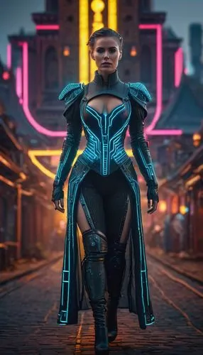 uatu,taraji,catwoman,kitana,ororo,metahuman,zavtra,electro,alita,wakanda,symetra,nova,asari,lumidee,kaidan,vigilante,lilandra,gamora,cyberstar,nanites,Photography,General,Sci-Fi