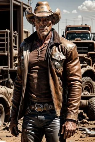 cowboy,sheriff,gunfighter,cowboy bone,wild west,drover,western film,cowboys,cowboy action shooting,western riding,merle black,western,cowboy beans,macho,ranger,cow boy,rodeo,merle,cholado,edge muscle