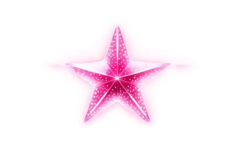 pink vector,rating star,star flower,magic star flower,christ star,star scatter,six pointed star,star illustration,star pattern,dribbble logo,star abstract,star-shaped,dribbble icon,six-pointed star,star polygon,colorful star scatters,cinnamon stars,bascetta star,star 3,starfishes,Photography,Artistic Photography,Artistic Photography 01