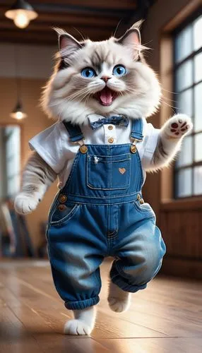 cartoon cat,funny cat,pubg mascot,cute cat,puss in boots,ragdoll,cattan,catterson,supercat,filbert,cat image,oktoberfest cats,maometto,gato,raquette,alberty,birman,jeans background,katzen,mmogs,Photography,General,Natural