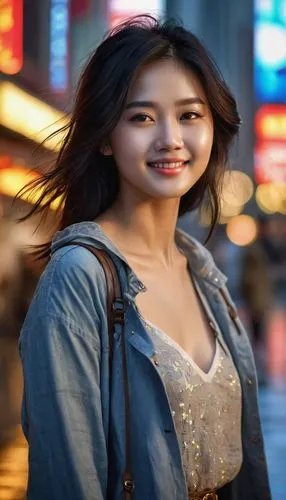 asian woman,korean,japanese woman,nana,sooyoung,solar,koreans,asian girl,padhye,vietnamese woman,koreana,korea,blurred background,suzy,eul,bokeh effect,skorea,korean drama,soghanalian,portrait background,Photography,General,Natural