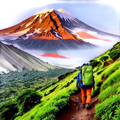 cotopaxi,fuji mountain,world digital painting,chimborazo,mount taranaki,mount kilimanjaro,landscape background,stratovolcano,mountain scene,mount fuji,gorely volcano,mountain world,kilimanjaro,fuji,japanese mountains,volcanic landscape,hiking equipment,volcanism,mountain hiking,mount scenery,Art,Artistic Painting,Artistic Painting 45