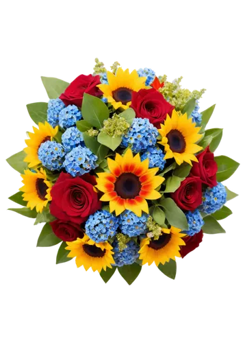 flowers png,flower arrangement lying,flower arrangement,flowers in basket,flower background,artificial flower,artificial flowers,flower design,flower wreath,flower decoration,wreath of flowers,flower bouquet,floristic,cut flowers,floral arrangement,colorful flowers,coronaria,gerbera daisies,boquet,flower basket,Illustration,Abstract Fantasy,Abstract Fantasy 12