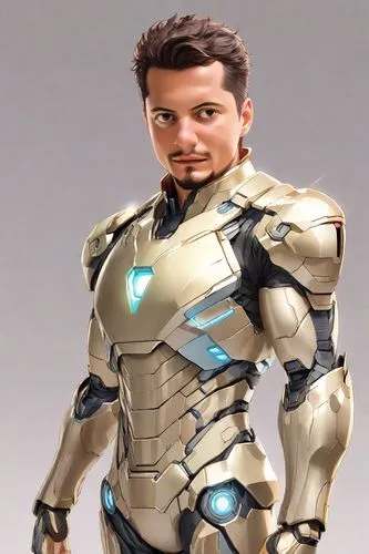 steel man,ironman,iron man,iron,tony stark,iron-man,cyborg,3d man,kapparis,cgi,steel,zuccotto,tekwan,suit actor,shia,man,mini e,mahometanizm,destroy,zunzuncito,Digital Art,Anime