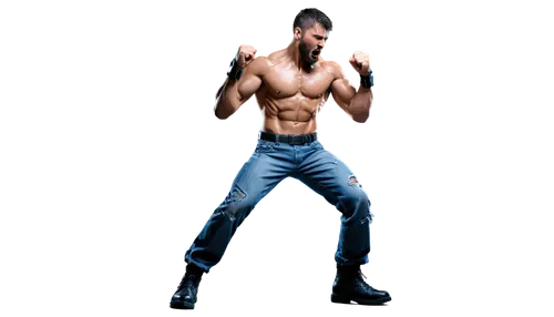 male poses for drawing,male model,kickboxing,bodybuilding supplement,jeet kune do,kickboxer,male ballet dancer,striking combat sports,carpenter jeans,shoot boxing,body building,aerobic exercise,mixed martial arts,jeans background,standing man,lethwei,boxing equipment,savate,combat sport,kettlebells,Conceptual Art,Sci-Fi,Sci-Fi 03