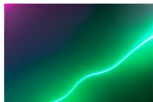 colorful foil background,gradient blue green paper,abstract background,zigzag background,framebuffer,flavin,turrell,amoled,background abstract,patrol,fluorescently,fluoresces,diffracted,abstract rainbow,right curve background,aaaa,rainbow pencil background,photoluminescence,samsung wallpaper,digital background,Illustration,Abstract Fantasy,Abstract Fantasy 03