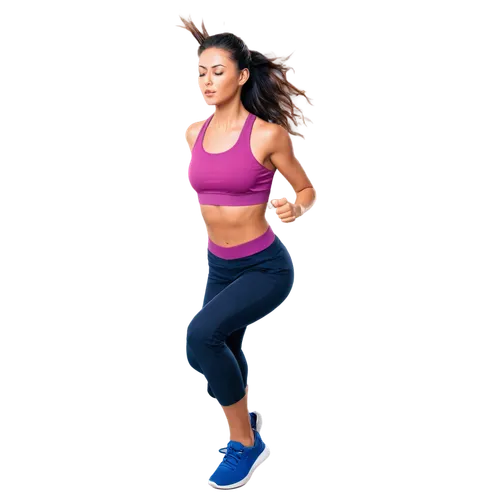 aerobic exercise,female runner,sprint woman,jumping rope,exercise ball,sports exercise,jump rope,athletic body,burpee,exercise,workout icons,women's health,active pants,workout items,physical fitness,fitness coach,equal-arm balance,sport aerobics,athletic dance move,leg extension,Art,Artistic Painting,Artistic Painting 40