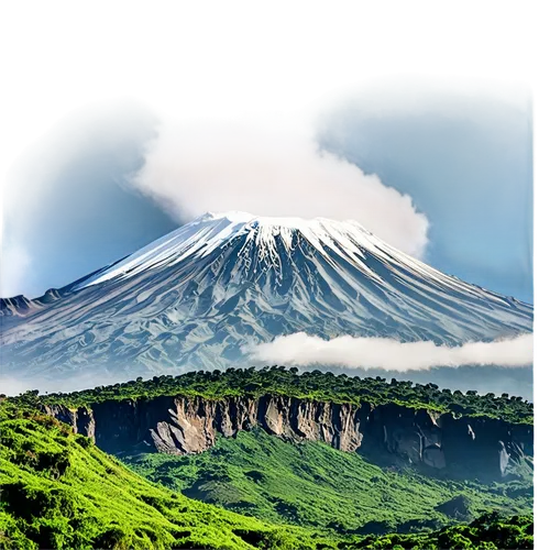 stratovolcano,japanese mountains,volcanic landscape,fuji mountain,kamchatka,mount taranaki,gorely volcano,fujiyama,kilimanjaro,fuji,volcanic landform,mount fuji,semeru,mountainous landscape,mount kilimanjaro,active volcano,japan landscape,landscape background,mountain landscape,taranaki,Conceptual Art,Sci-Fi,Sci-Fi 02